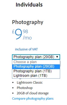 Photo plan UK.jpg